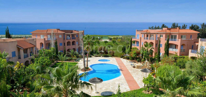 Villa for sale in Paphos