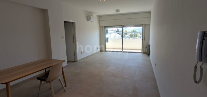 Apartment to rent in Nicosia