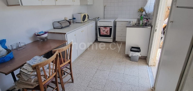 Reihenhaus in Limassol zu verkaufen