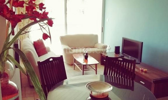 Apartment to rent in Larnaca
