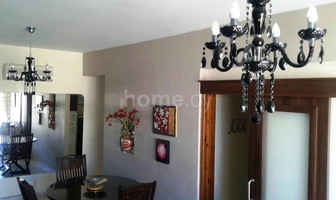 Apartment to rent in Larnaca