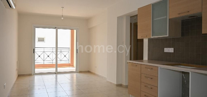 Wohnung in Larnaca zu verkaufen