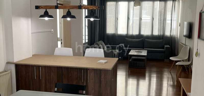 Apartment to rent in Nicosia