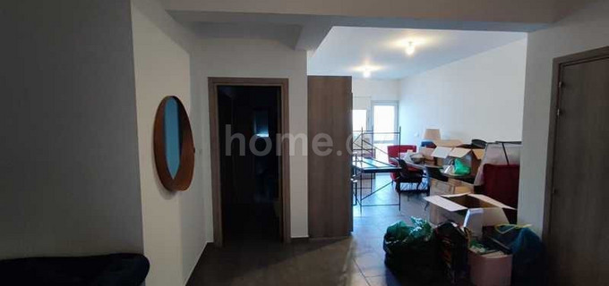 Apartment to rent in Nicosia