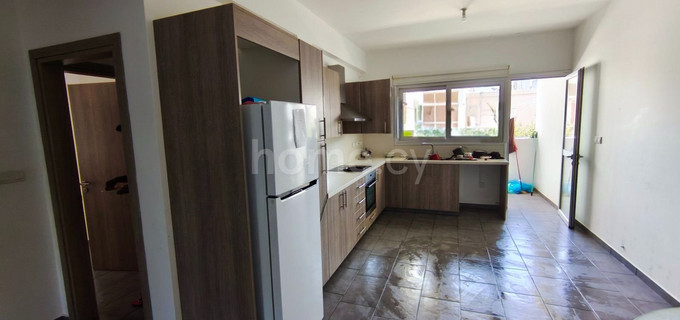 Apartment to rent in Nicosia