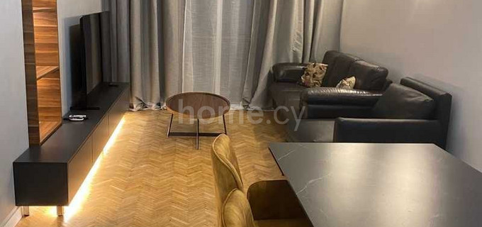 Apartment to rent in Nicosia