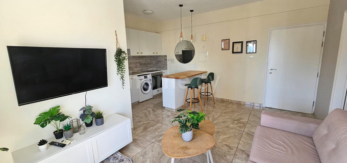 Apartamento para alquilar en Limassol