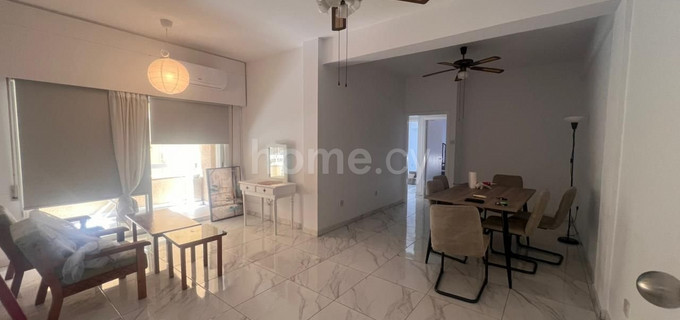 Apartment to rent in Larnaca