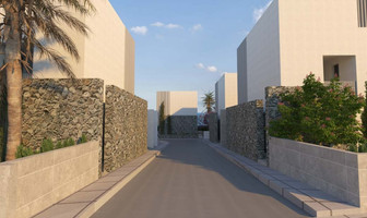 Σπίτι προς πώληση - Πρωταράς