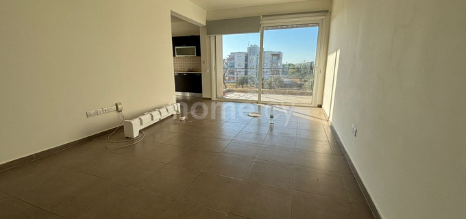 Apartment to rent in Nicosia