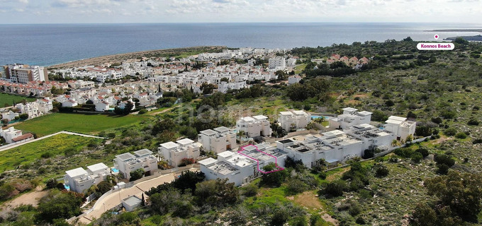 Вилла на продажу в Мыс Греко