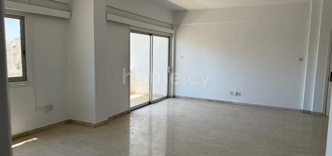 Appartement à vendre à Nicosie