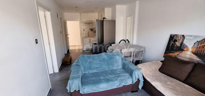 Apartment to rent in Larnaca