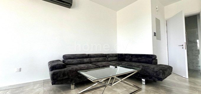 Apartment to rent in Larnaca