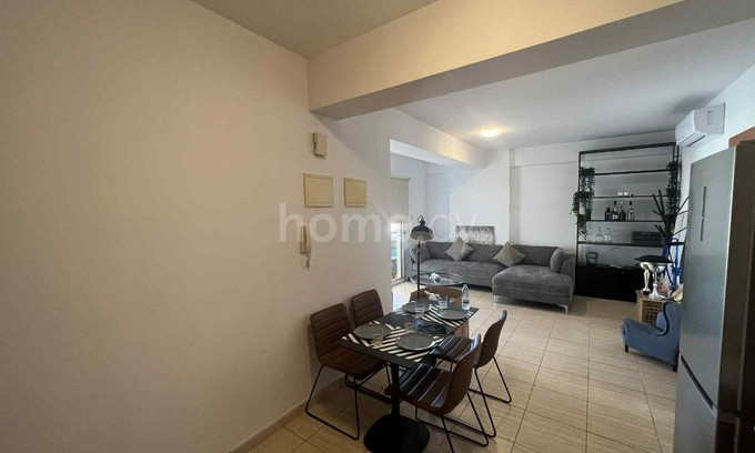 Apartment to rent in Larnaca