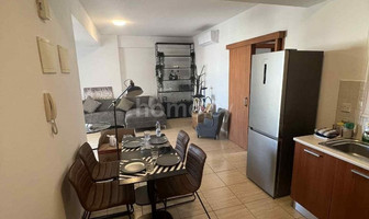 Apartment to rent in Larnaca