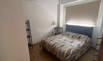 Apartment to rent in Larnaca