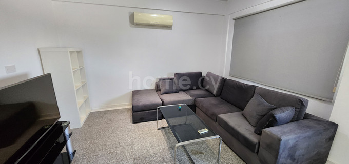 Apartment to rent in Nicosia