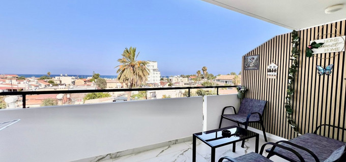 Apartment to rent in Larnaca