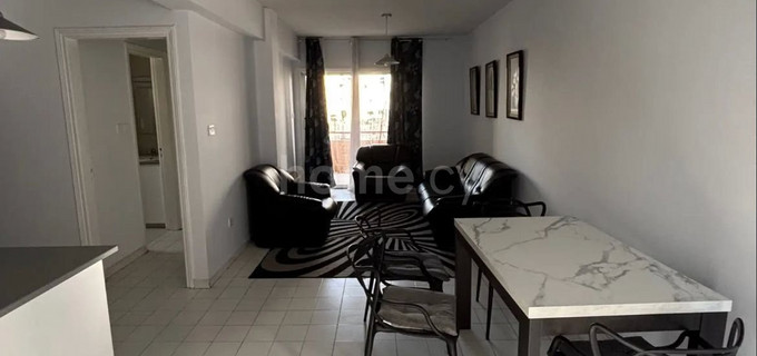 Apartment to rent in Larnaca
