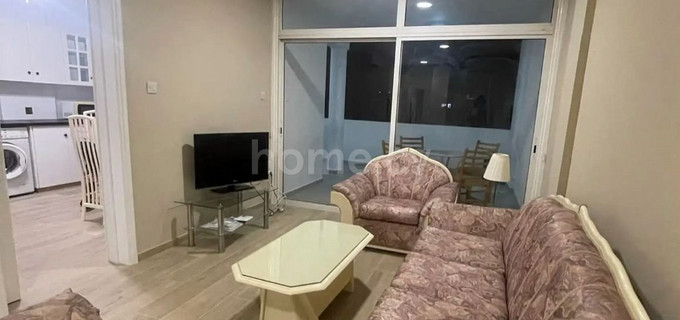 Apartment to rent in Larnaca