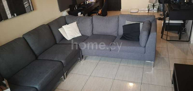 Apartment to rent in Nicosia