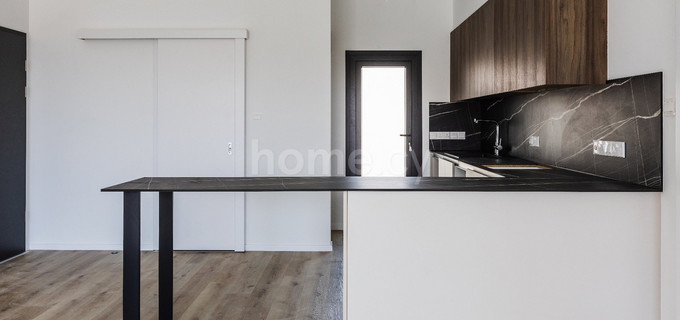 Apartment to rent in Limassol