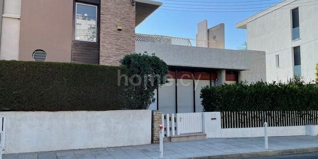 Villa to rent in Nicosia