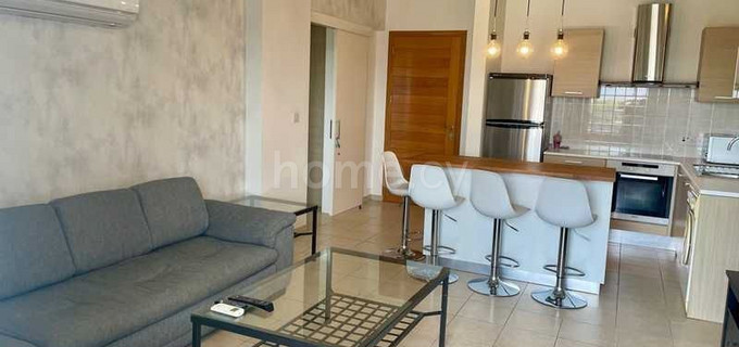 Apartment to rent in Nicosia