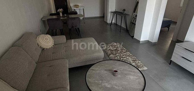 Apartment to rent in Larnaca