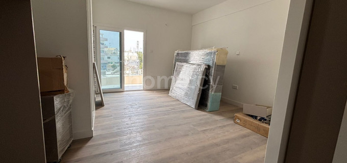 Apartamento para alquilar en Nicosia