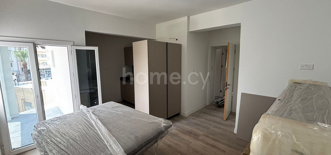 Apartamento para alquilar en Nicosia