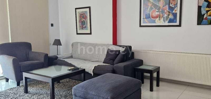 Apartamento para alquilar en Nicosia