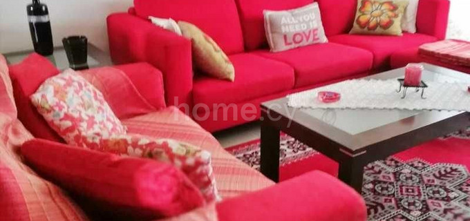 Apartamento para alquilar en Nicosia