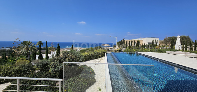 Villa para alquilar en Paphos