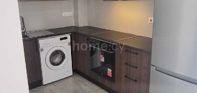 Apartment to rent in Nicosia