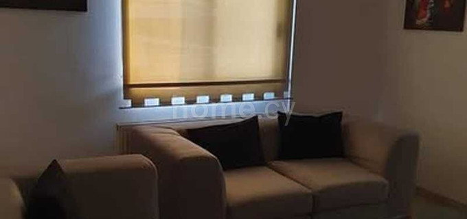 Apartment to rent in Nicosia