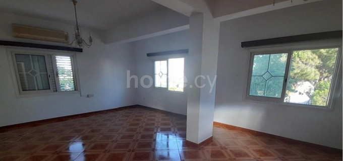 Apartment for sale in Nicosia