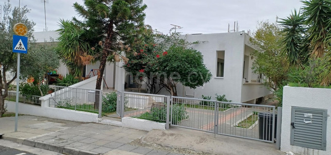 Villa for sale in Nicosia