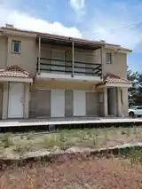Villa for sale in Limassol