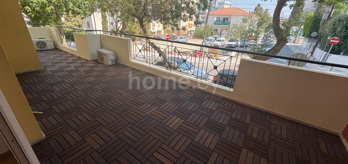 Apartamento para alquilar en Nicosia