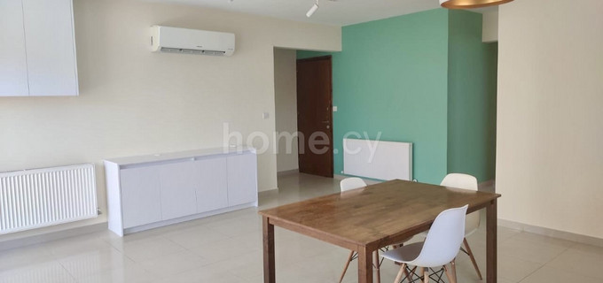 Apartamento para alquilar en Nicosia