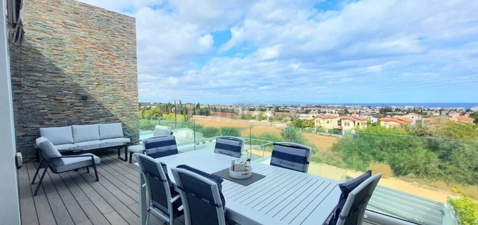 Maisonette in Protaras zu verkaufen