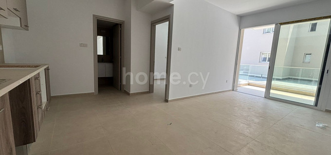 Apartment for sale in Nicosia