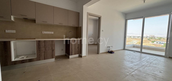 Apartment for sale in Nicosia
