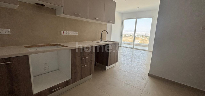 Apartment for sale in Nicosia