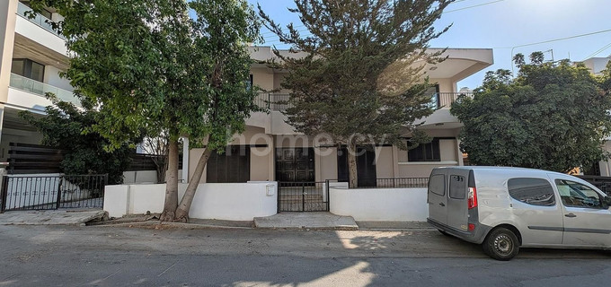 Villa for sale in Nicosia