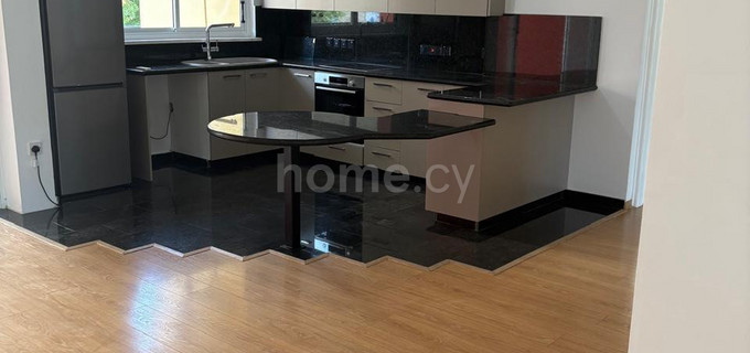 Apartamento para alquilar en Nicosia
