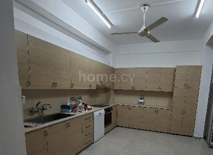 Villa in Limassol zu verkaufen