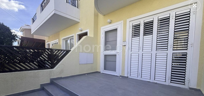 Вилла на продажу в Пафос